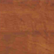 Самоклейка декоративная Hongda Среднее дерево коричневый полуглянец 0,675 х 15м, Коричневый, Коричневый