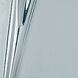 Самоклейка декоративна D-C-Fix Hoch glanz silber срібло глянець 0,45 х 1м, серый, Сірий