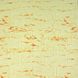 Панель стеновая самоклеящаяся декоративная 3D под бежево-оранжевый кирпич, Бежевый