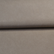 Шпалери вінілові на флізеліновій основі ArtGrand Dinastia бежевий 1,06 х 10,05м (873DN14)