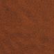 Самоклейка декоративная D-C-Fix Кожа коричневый полуглянец 0,45 х 15м, Коричневый, Коричневый