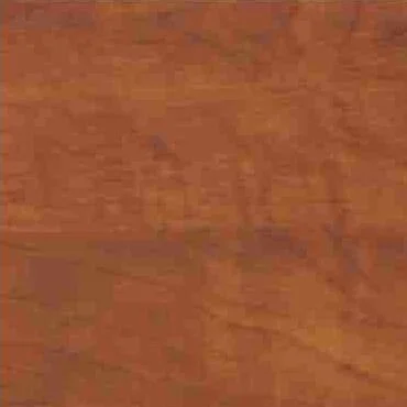 Самоклейка декоративная Hongda Среднее дерево коричневый полуглянец 0,9 х 15м, Коричневый, Коричневый
