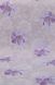 Шпалери акрилові на паперовій основі Слов'янські шпалери Garant В77,4 бежевий 0,53 х 10,05м (7149-01)