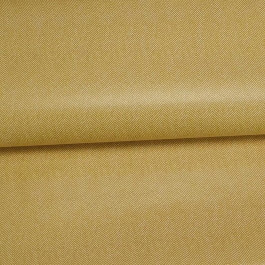 Шпалери вологостійкі на паперовій основі Шарм Ліберика пісочний 0,53 х 10,05м (164-01)