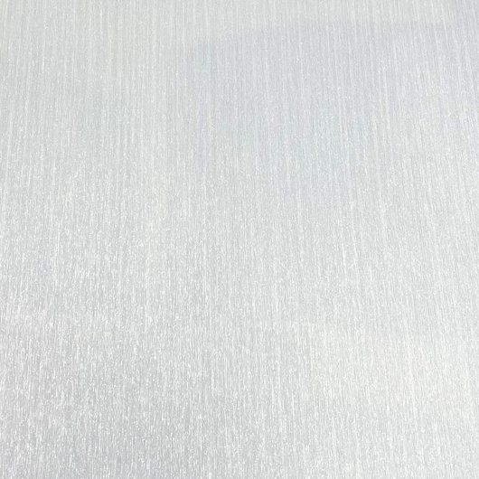 Шпалери вінілові на флізеліновій основі Erismann Elle Decoration бірюзовий 1,06 х 10,05м (12089-19)