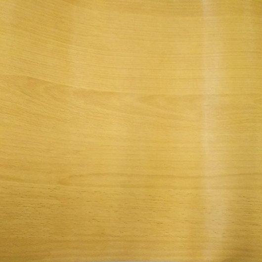 Самоклейка декоративная Hongda Светлое дерево бежевый полуглянец 0,45 х 1м, Бежевый, Бежевый