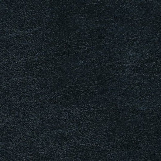 Самоклейка декоративная D-C-Fix Кожа черный полуглянец 0,45 х 15м, Черный, Черный