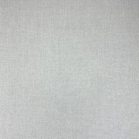 Обои виниловые на флизелиновой основе Rasch Poetry серый 0,53 х 10,05м (424089), серый