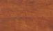 Самоклейка декоративна Hongda Середнє дерево коричневий напівглянець 0,9 х 15м, Коричневий, Коричневий
