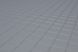 Панель стінова декоративна пластикова камінь ПВХ "Пиляний Справжній Сірий" 978 мм х 496 мм, серый, Сірий