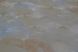 Обои виниловые на флизелиновой основе Sintra Avellino бежевый 1,06 х 10,05м (363300)