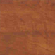 Самоклейка декоративна Hongda Середнє дерево коричневий напівглянець 0,9 х 15м, Коричневий, Коричневий