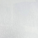 Обои виниловые на флизелиновой основе Erismann Elle Decoration бирюзовый 1,06 х 10,05м (12089-19)