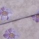 Шпалери акрилові на паперовій основі Слов'янські шпалери Garant В77,4 бежевий 0,53 х 10,05м (7149-01)