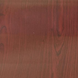 Самоклейка декоративная Patifix Красное дерево коричневый полуглянец 0,9 х 1м, Коричневый, Коричневый