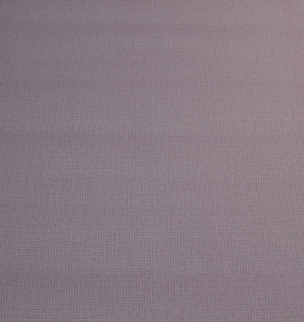 Шпалери дуплексні на паперовій основі Гомельобоі Аденія фон 31 рожевий 0,53 х 10,05м (9С6К-31)