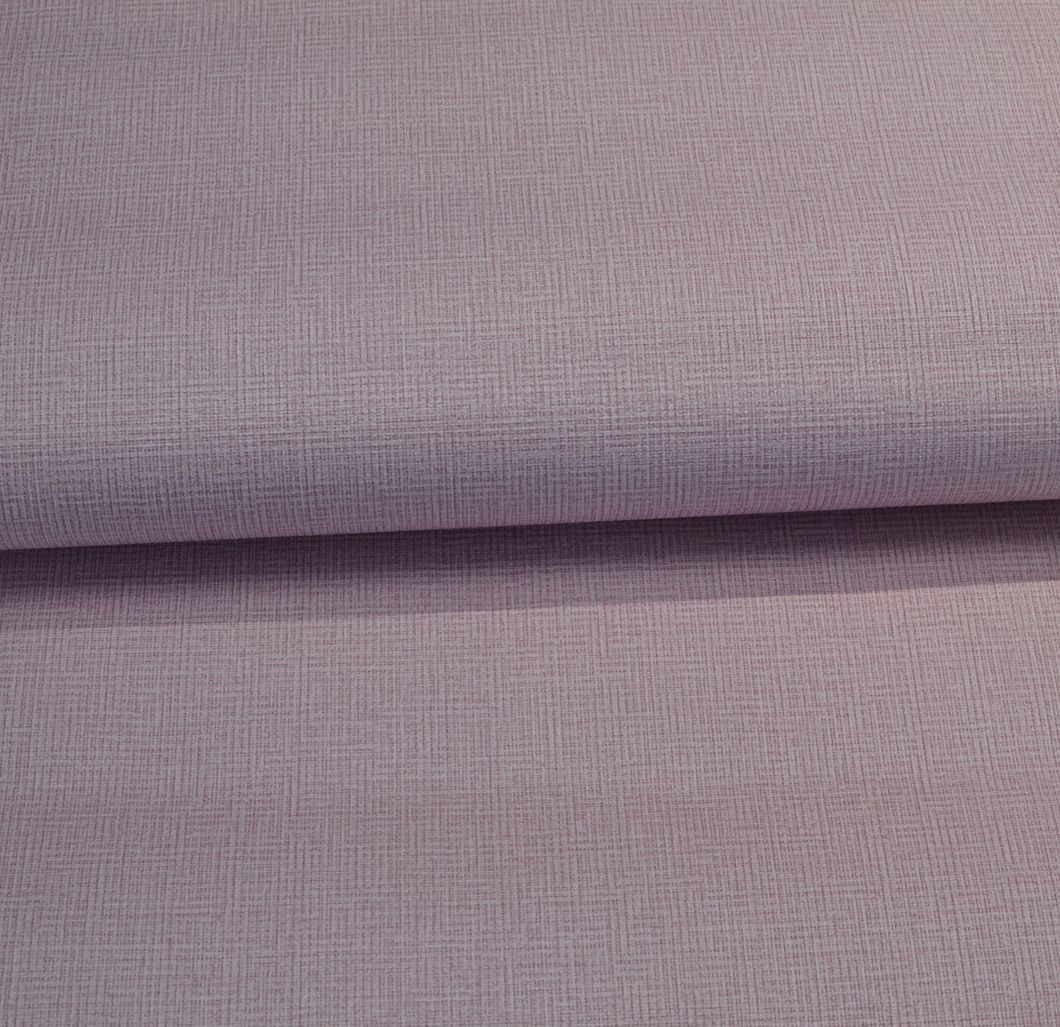 Шпалери дуплексні на паперовій основі Гомельобоі Аденія фон 31 рожевий 0,53 х 10,05м (9С6К-31)