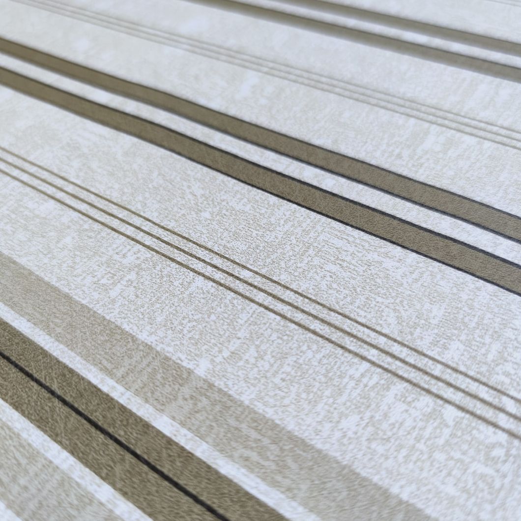 Самоклеющаяся декоративная пленка карамельная 0,45Х10М (KN-X0131-1), серый, Светло-серый