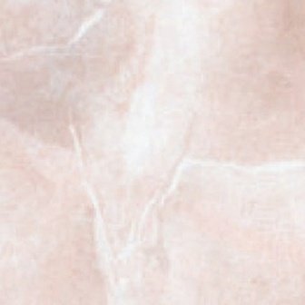 Самоклейка декоративная GEKKOFIX розовый мрамор полуглянец 0,67 х 15м (10781)