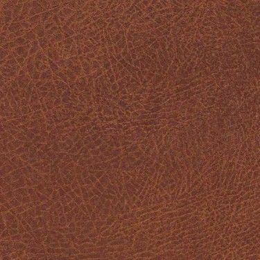 Самоклейка декоративна GEKKOFIX шкіра коричнева напівглянець 0,45 х 15м (12626)