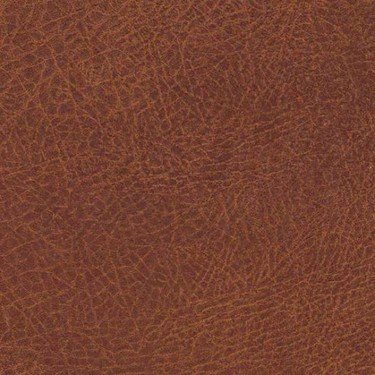 Самоклейка декоративная GEKKOFIХ кожа коричневая полуглянец 0,45 х 15м (12626)