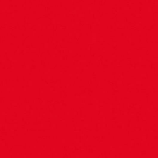 Самоклейка декоративна GEKKOFIX червона матова 0,67 х 15м (11307)