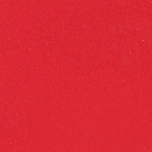 Самоклейка декоративная Hongda красный глянец 0,9 х 1м, Красный, Красный