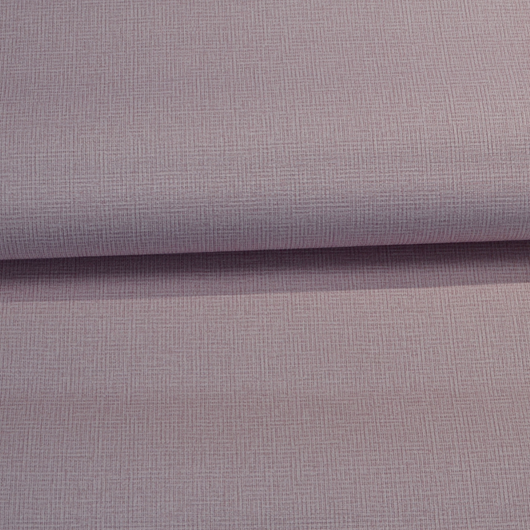 Обои дуплексные на бумажной основе Гомельобои Адения фон 31 розовый 0,53 х 10,05м (9С6К-31), Розовый