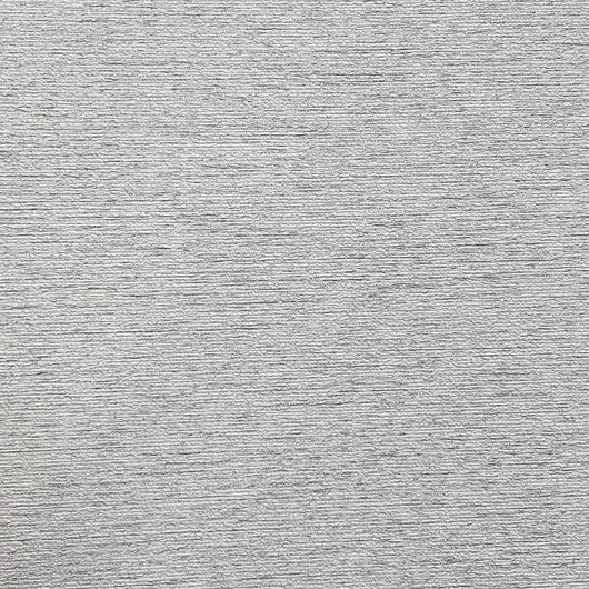 Обои виниловые на флизелиновой основе серый Marburg Wallcoverings Travertino 1,06 х 10,05м (33070)