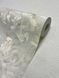 Шпалери вінілові на флізеліновій основі Vinil Норвуд декор молочний білі 1,06 х 10,05м (1-1240)