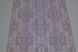 Шпалери акрилові на паперовій основі Слов'янські шпалери Garant B77,4 Скринька бузковий 0,53 х 10,05м (6476 - 05)