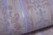 Шпалери акрилові на паперовій основі Слов'янські шпалери Garant B77,4 Скринька бузковий 0,53 х 10,05м (6476 - 05)