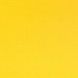Самоклейка декоративная Hongda желтая глянец 0,45 х 1м, Жёлтый, Жёлтый