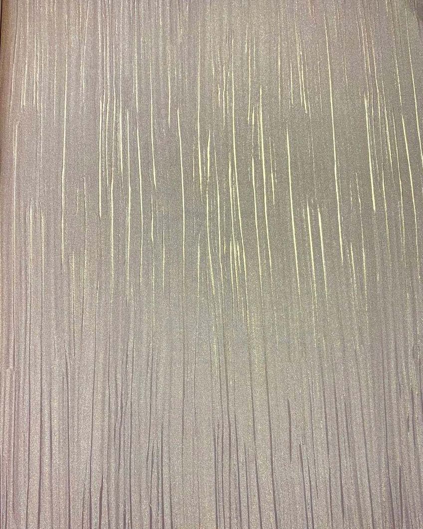 Шпалери вінілові на флізеліновій основі Vienna персиковий 1,06 х 10,05м (VL2003)