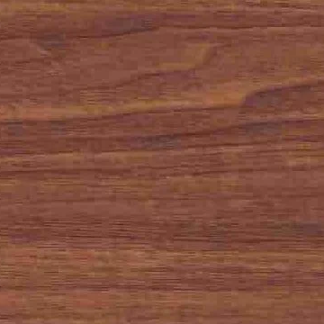 Самоклейка декоративна Hongda Дерево коричневий напівглянець 0,45 х 15м, Коричневий, Коричневий