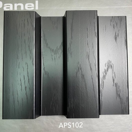 Стінова панель AdaWall AdaPanels (APS102/12)