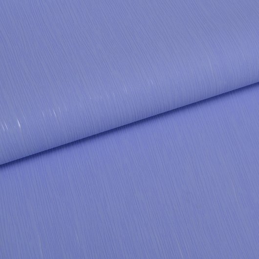 Шпалери вінілові на паперовій основі ArtGrand Bravo синій 0,53 х 10,05м (85080BR36)