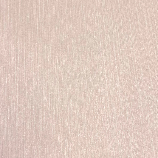 Шпалери вінілові на флізеліновій основі Erismann Elle Decoration рожевий 1,06 х 10,05м (12089-05)