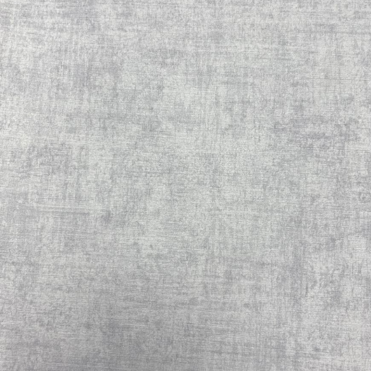Обои виниловые на флизелиновой основе AS Creation New Walls серый 0,53 х 10,05м (37423-1)