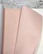 Шпалери вінілові на флізеліновій основі Erismann Elle Decoration рожевий 1,06 х 10,05м (12089-05)