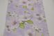 Шпалери дуплексні на флізеліновій основі Гомельобоі Яблуня бузковий 0,53 х 10,05м (17065-91)