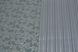Шпалери вінілові на паперовій основі ArtGrand Bravo блакитний 0,53 х 10,05м (85027BR25)