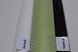 Шпалери акрилові на паперовій основі Слобожанські шпалери зелений 0,53 х 10,05м (455 - 10)