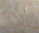 Плитка потолочная из пенополистерола Насыщеный персиковый мрамор 50x50 8 шт/уп, Бежевый, Бежевый
