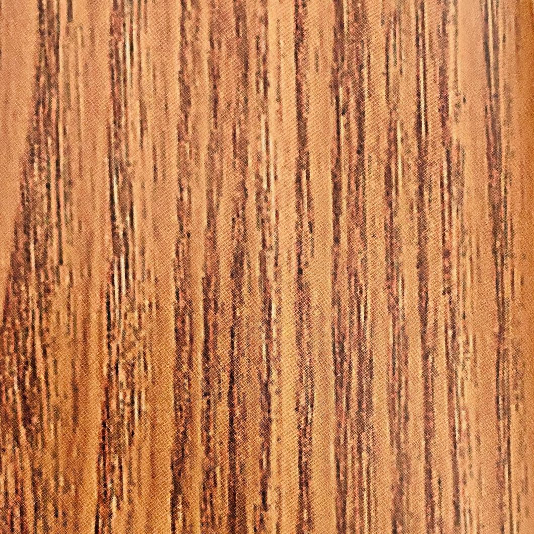 Самоклейка декоративна GEKKOFIX світло коричневе дерево напівглянець 0,45 х 15м (10145)