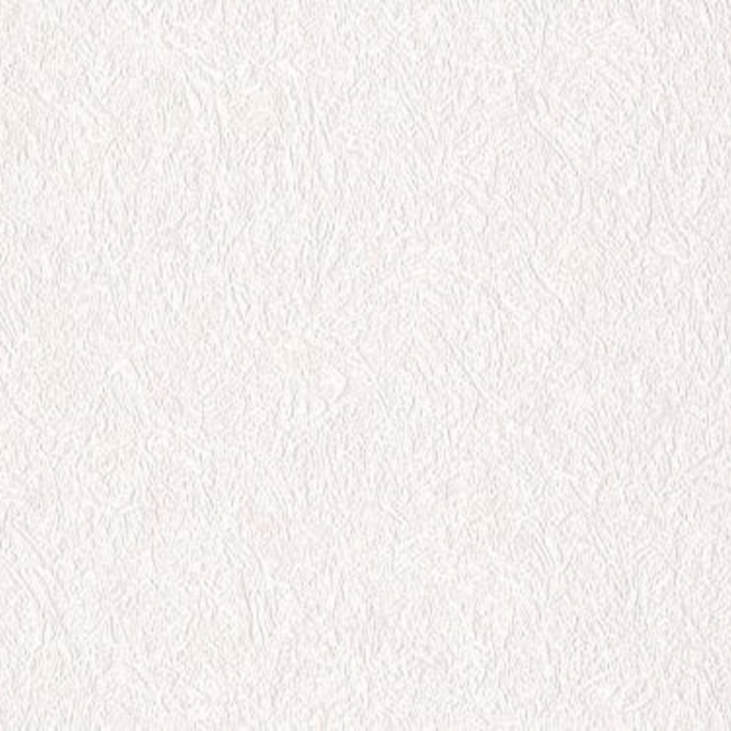 Шпалери вінілові на паперовій основі Слов'янські шпалери Comfort В40,4 Полюс білий 0,53 х 15м (C 873-10)