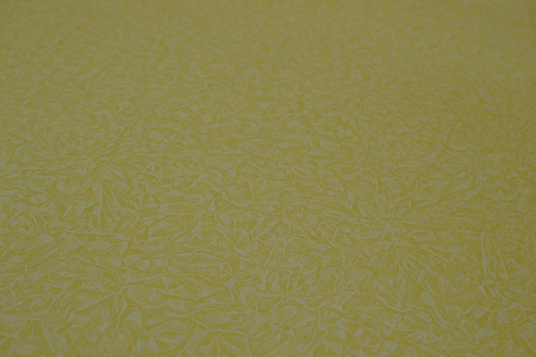Обои виниловые на флизелиновой основе Sintra Paint Color желтый 1,06 х 10,05м (541227)
