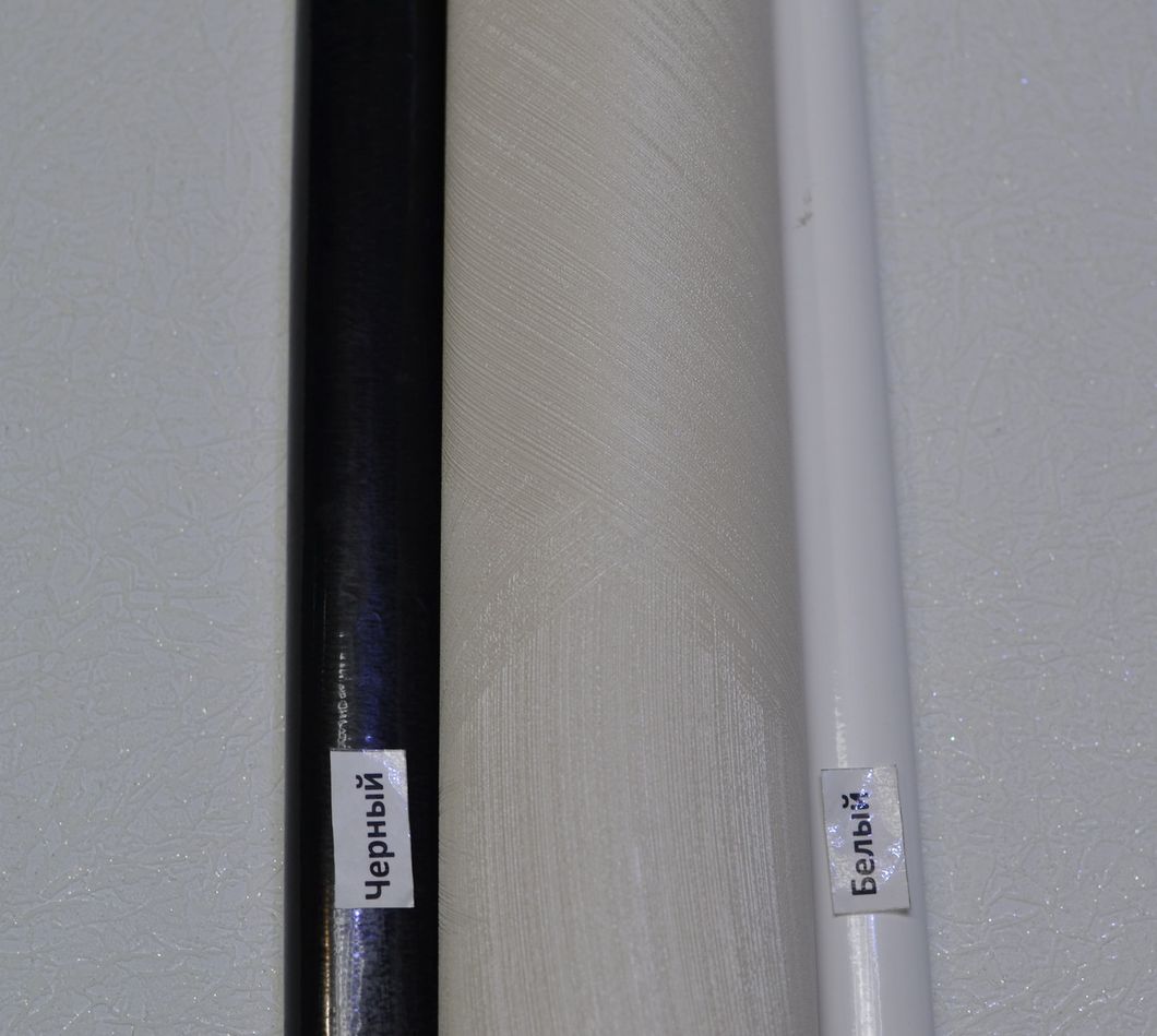 Обои виниловые на флизелиновой основе Sintra Avellino бежевый 1,06 х 10,05м (363447)