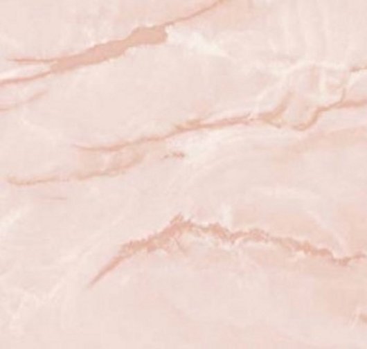 Самоклейка декоративная D-C-Fix Мрамор розовый полуглянец 0,675 х 1м, Розовый, Розовый