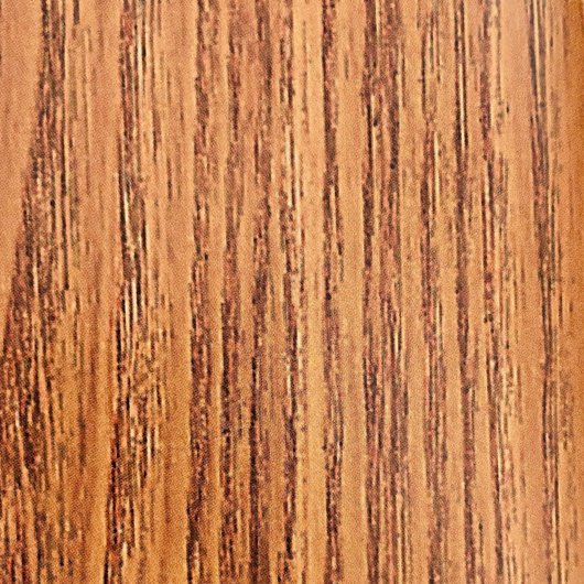 Самоклейка декоративная GEKKOFIX светло коричневое дерево полуглянец 0,45 х 15м (10145)